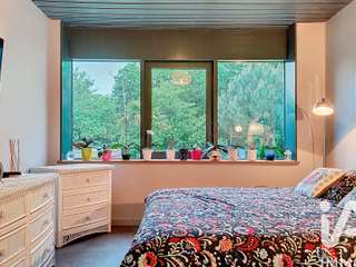 Demeure d'exception 7 pièces