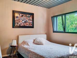 Demeure d'exception 7 pièces