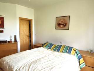 Demeure d'exception 7 pièces