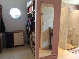 Demeure d'exception 7 pièces