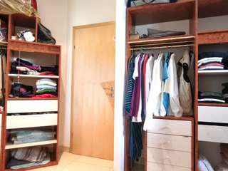 Demeure d'exception 7 pièces