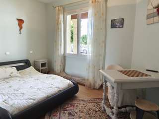 Demeure d'exception 7 pièces