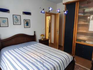 Demeure d'exception 7 pièces