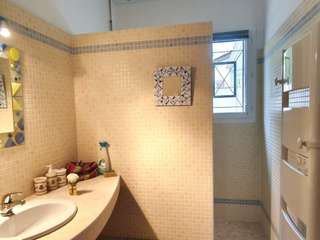 Demeure d'exception 7 pièces