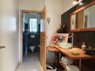 Demeure d'exception 7 pièces