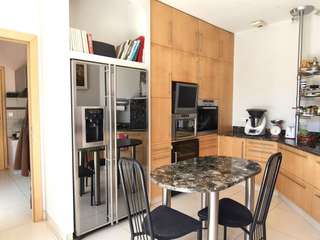 Demeure d'exception 7 pièces