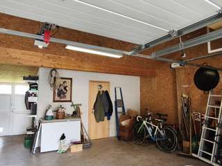 Demeure d'exception 7 pièces