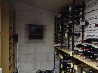 Demeure d'exception 7 pièces