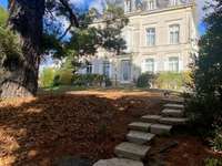 Demeure d'exception Cholet - 49