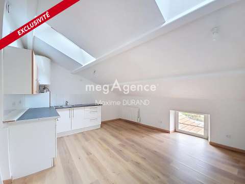 Demeure d'exception Cholet 49