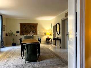 Demeure d'exception 14 pièces