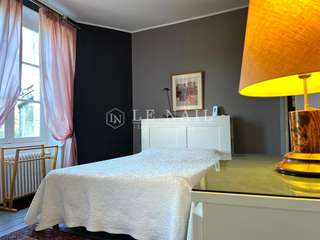 Demeure d'exception 14 pièces