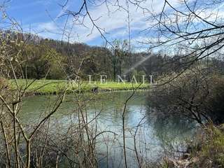 Demeure d'exception 13 pièces