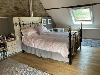 Demeure d'exception 22 pièces