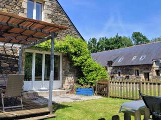 Demeure d'exception 22 pièces