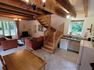 Demeure d'exception 22 pièces