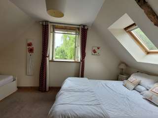 Demeure d'exception 22 pièces