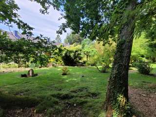 Demeure d'exception 22 pièces