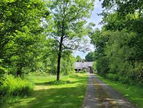 Vente Demeure d'exception 16 chambresCléguérec