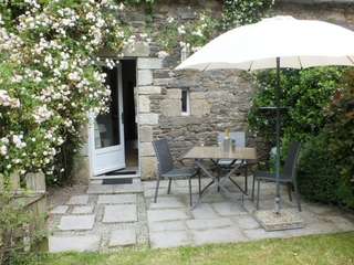 Demeure d'exception 22 pièces