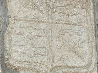 Demeure d'exception 22 pièces