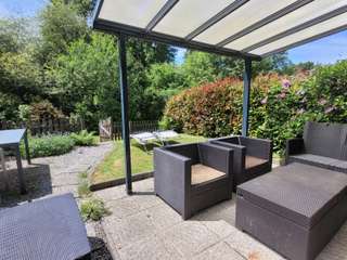 Demeure d'exception 22 pièces