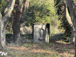 Demeure d'exception 5 pièces