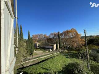 Demeure d'exception 5 pièces