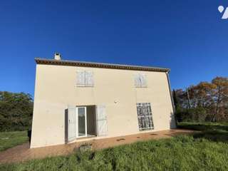 Demeure d'exception 5 pièces