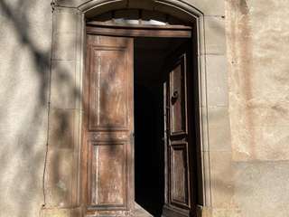 Demeure d'exception 5 pièces