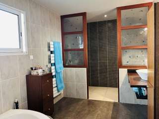 Demeure d'exception 10 pièces