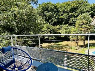 Demeure d'exception 10 pièces