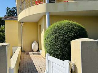 Demeure d'exception 10 pièces