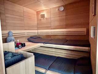 Demeure d'exception 10 pièces