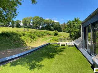 Demeure d'exception 8 pièces