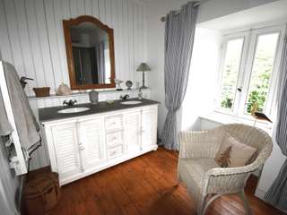 Demeure d'exception 10 pièces