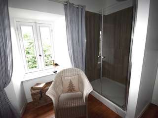 Demeure d'exception 10 pièces