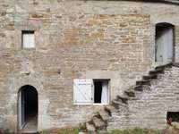 Demeure d'exception 11 pièces