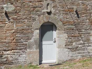Demeure d'exception 11 pièces