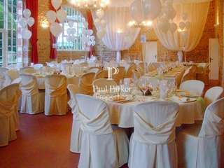 Demeure d'exception 30 pièces