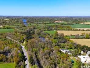 Vente Demeure d'exception 3 chambresCoëx