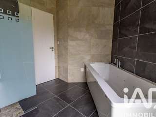 Demeure d'exception 5 pièces