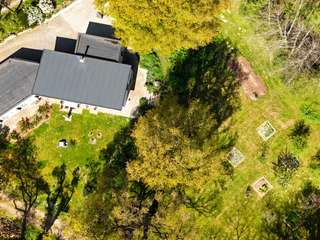 Demeure d'exception 5 pièces