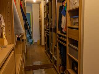 Demeure d'exception 5 pièces