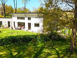 Demeure d'exception 5 pièces