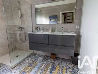 Demeure d'exception 5 pièces