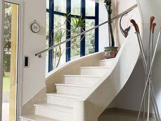 Demeure d'exception 7 pièces