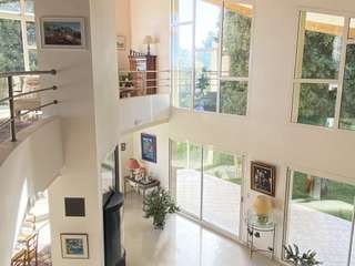 Demeure d'exception 7 pièces