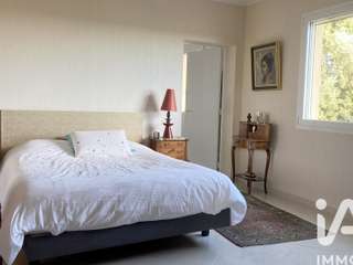 Demeure d'exception 7 pièces