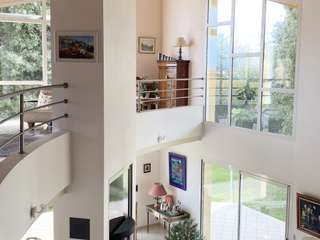 Demeure d'exception 7 pièces